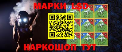 скорость mdpv Бугуруслан