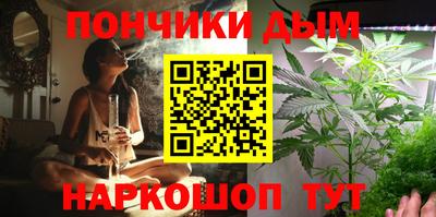 a pvp Бузулук