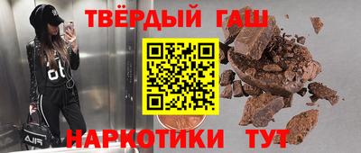 a pvp Бузулук