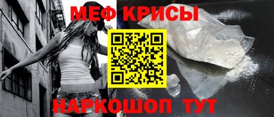 a pvp Бузулук