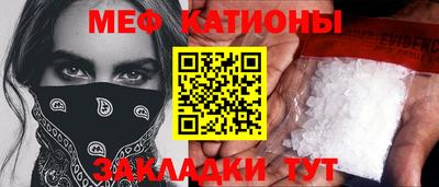 a pvp Бузулук