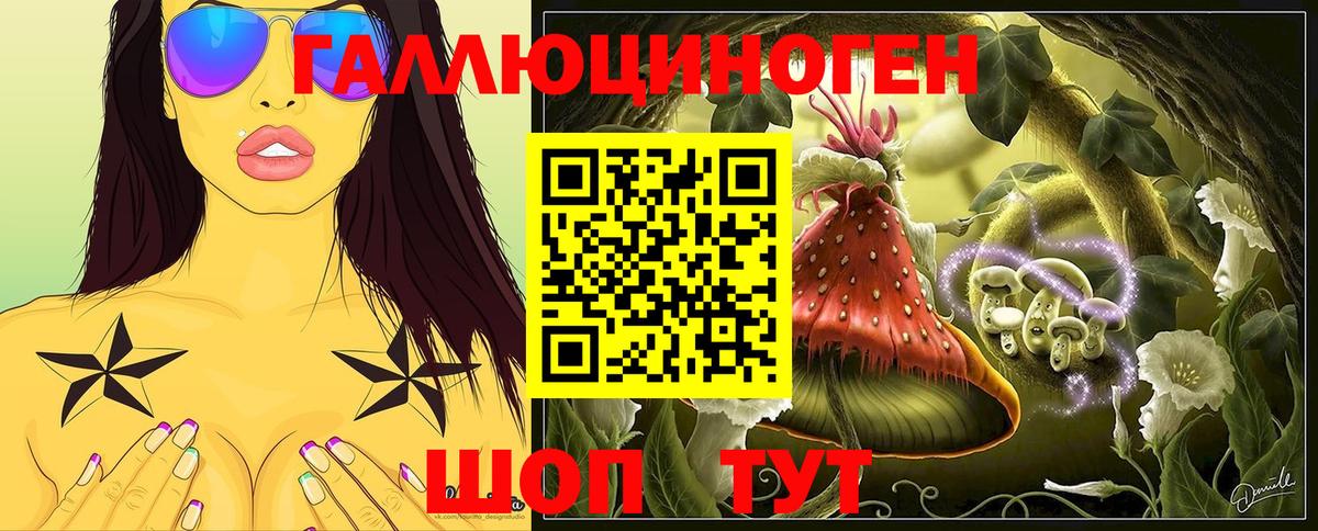 Торжок  Галлюциногенные грибы мухоморы  Вход с VPN 